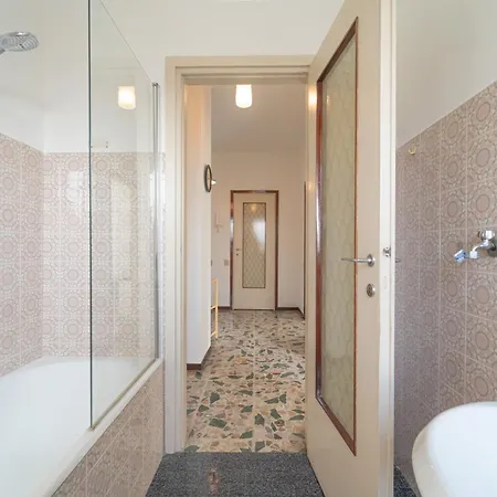 Lägenhet I-host - Nota 39