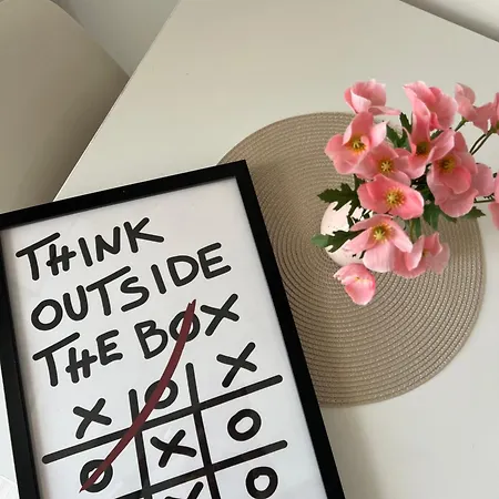 Modern - Strategic Position For Duomo, Linate And Station In 20 Minutes * Milaan