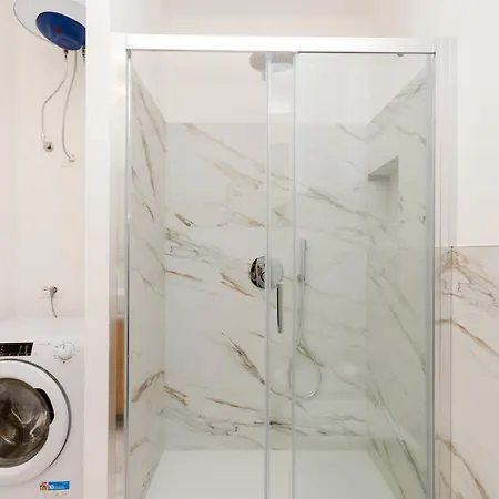 Apartment Vivimihome - Le Gemme Di Desenzano Mailand