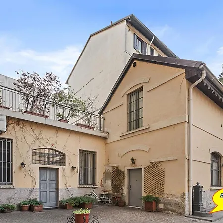 La - Restyling In Corso 2026