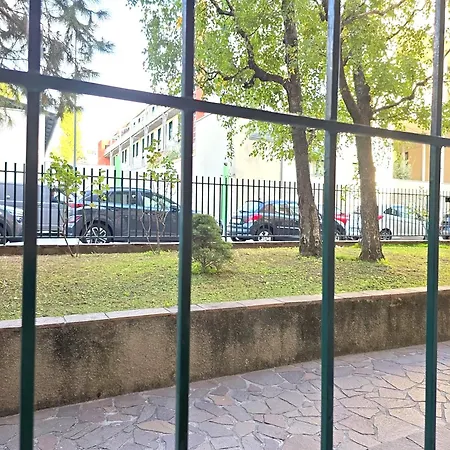 Milanoflats - Turro - M1 5minuti * Milano