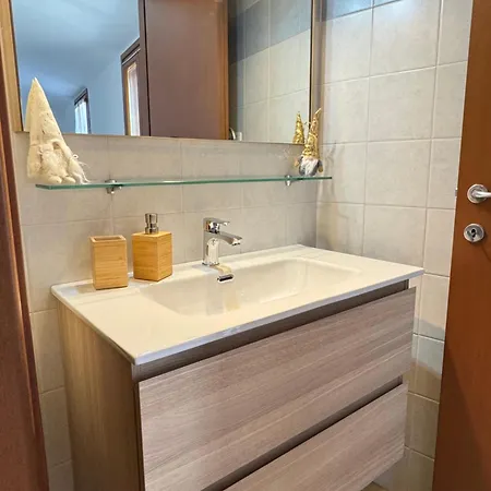 Duomo In 5 Fermate M3 - Fronte Fondazione Prada Apartman Milánó
