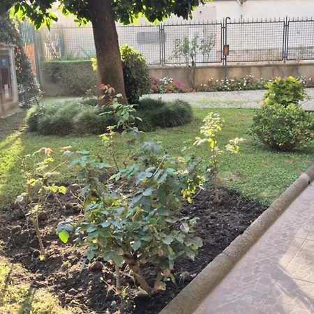 Memories - Isola شقة ميلان