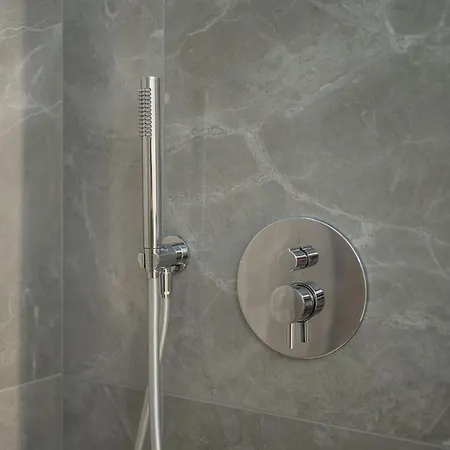 Design Loft - Porta Vittoria 20 Minutes To Duomo Milano
