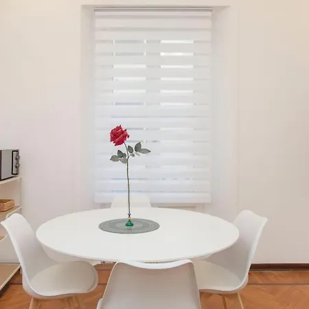 Apartament Monti 29 - Corso Sempione