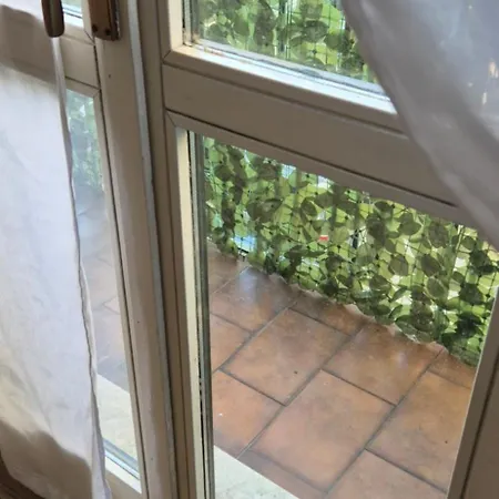 Memories - Isola * ميلان