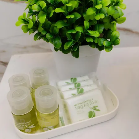 Vivimihome - Le Gemme Di Desenzano ミラノ