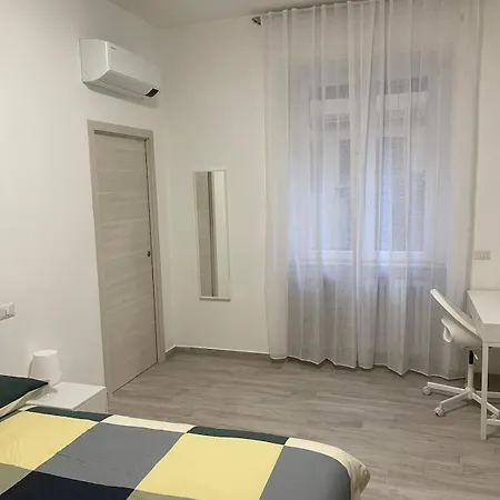 Chiara's Urban Oasis - - Duomo 8 Min * ميلان