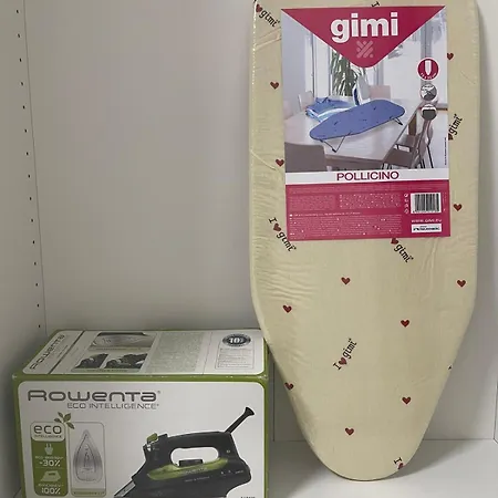 Chiara's Urban Oasis - - Duomo 8 Min شقة *