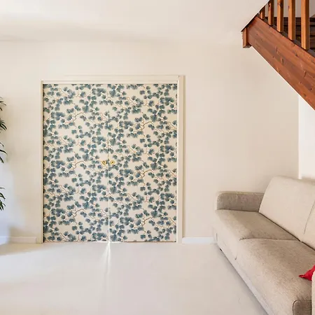 شقة Attico Di Lusso Nel Cuore Di Milano,brera,moscova *