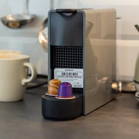 Viaortisuite Pta Romana Wifi & A-c 12 Min To Duomo Milán