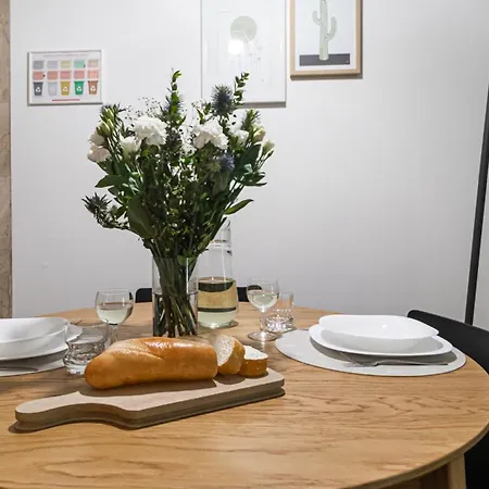 Italianway Comfort - Londonio 23 밀라노