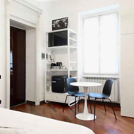 Cadorna - Your From Apartman