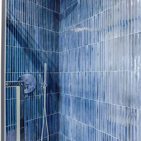 Apartamento Porta Romana Metro Duomo