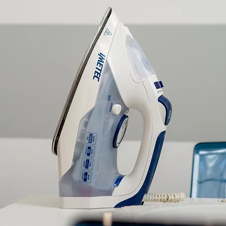 Viaortisuite Pta Romana Wifi & A-c 12 Min To Duomo