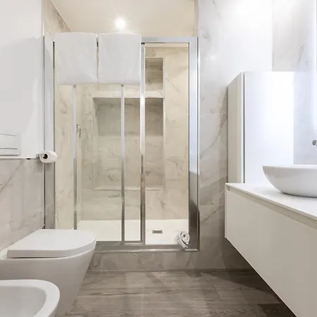 Collection Moscova 18 - Collection *