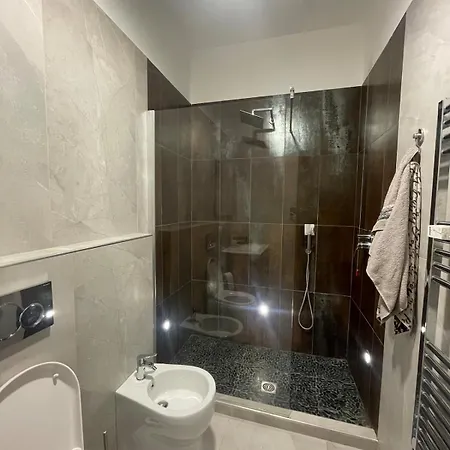 شقة Chic Zona Navigli