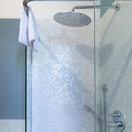 Italianway Easy - Bezzecca 12 Apartman *