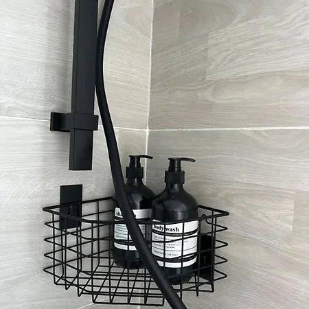 Appartement Modern - Strategic Position For Duomo, Linate And Station In 20 Minutes Milaan