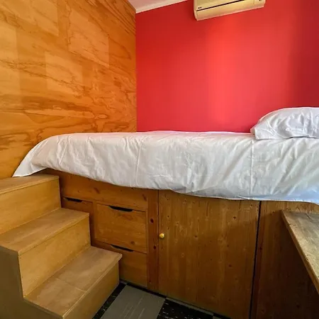 Delizioso A Zona Baggio