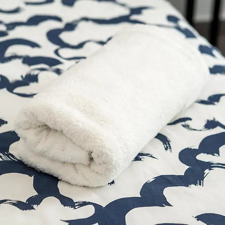 Viaortisuite Pta Romana Wifi & A-c 12 Min To Duomo *