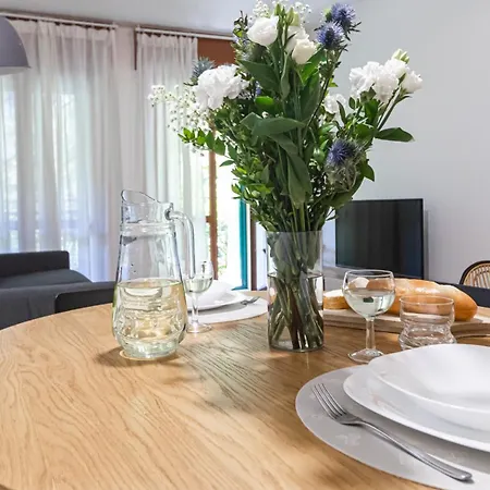 Italianway Comfort - Londonio 23 * 밀라노