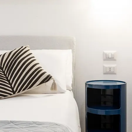 Collection Moscova 18 - Collection Apartment *