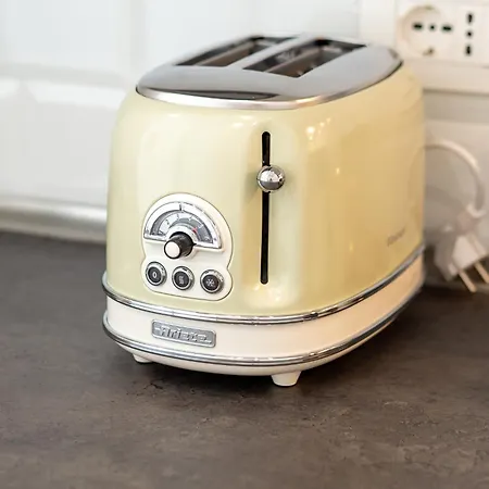 Apartmán Viaortisuite Pta Romana Wifi & A-c 12 Min To Duomo *