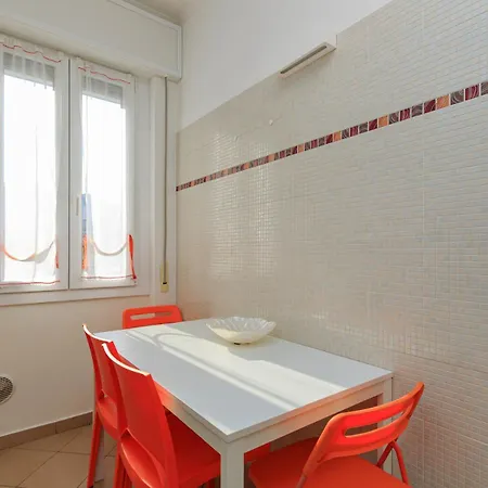 Stile E Comfort Vicino Arco Della Pace Metro M5 Appartement
