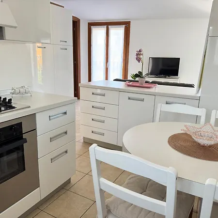 Apartamento Duomo In 5 Fermate M3 - Fronte Fondazione Prada