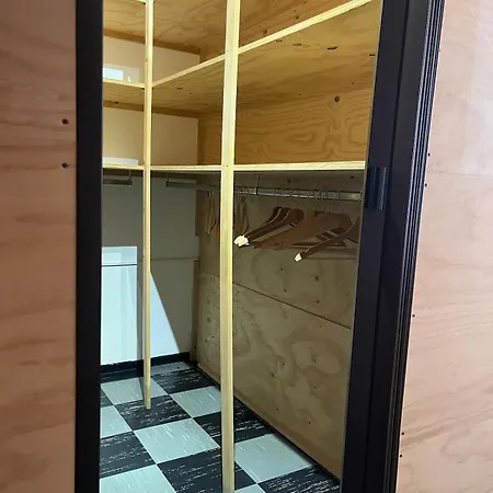 Delizioso A Zona Baggio 米兰