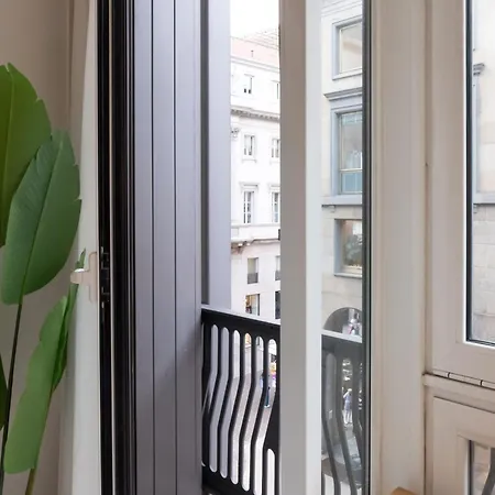 Moderno A Due Passi Dal Duomo - Mirable Pm Apartment Milan
