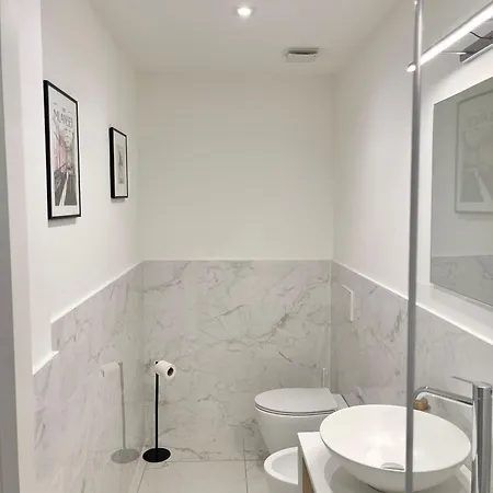 Casa Leonardo - Citta Studi Apartment Milan