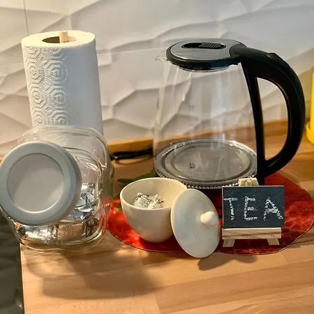 Mylo's -15 Minutes From The Duomo, Ieo, Prada * 米兰