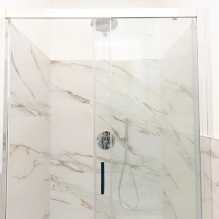 Vivimihome - Le Gemme Di Desenzano * Milão