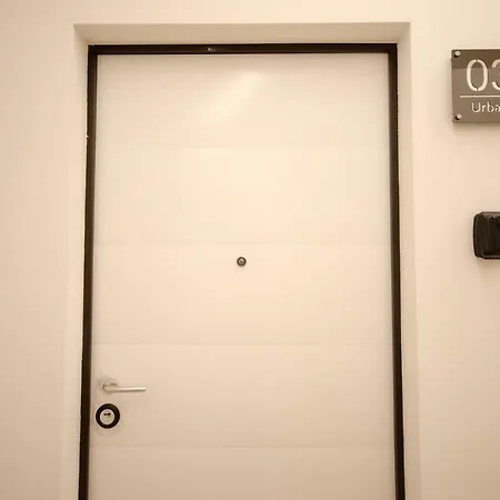 Vivimihome - Le Gemme Di Desenzano *