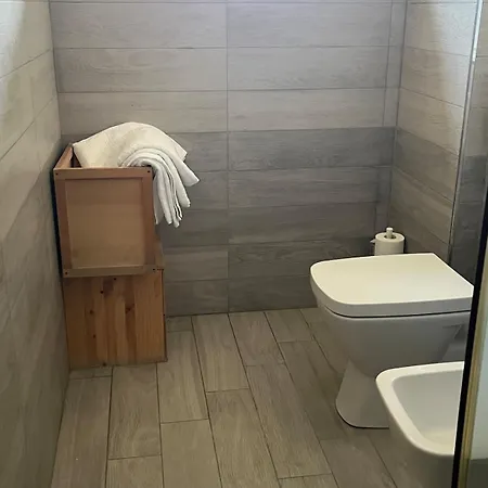 Delizioso A Zona Baggio アパート