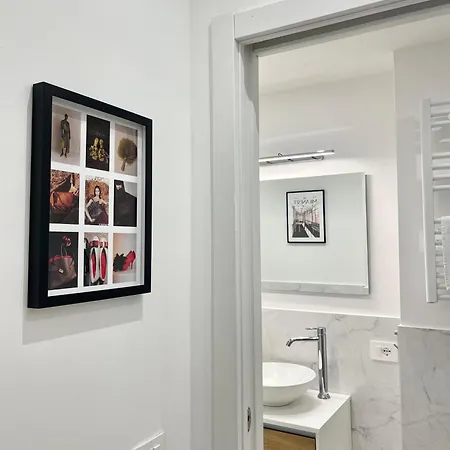 Casa Leonardo - Citta Studi *