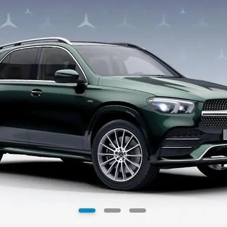 Appartement Exclusive Rooftop Vista Duomo