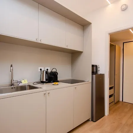 Vivimihome - Le Gemme Di Desenzano