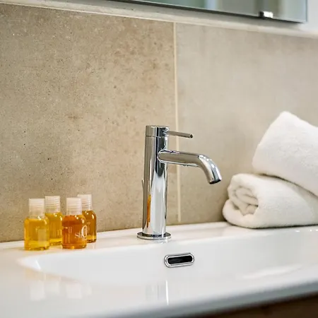 Apartman Exclusive 4 Bedrooms In Brera Milánó