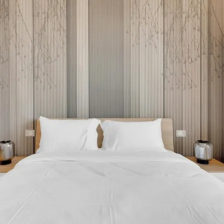 Exclusive Rooftop Vista Duomo Апартаменты