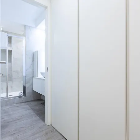 Apartment Collection Moscova 18 - Collection *