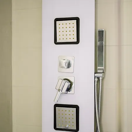 شقة Exclusive 4 Bedrooms In Brera