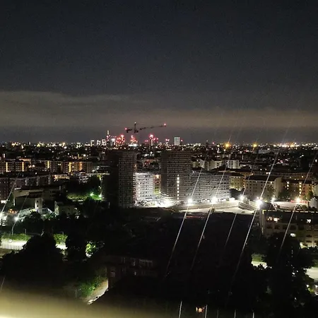 I-host - Scheiwiller 1