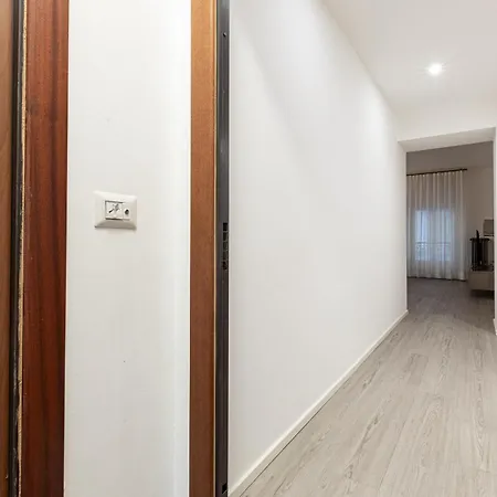 Collection Moscova 18 - Collection Apartment *