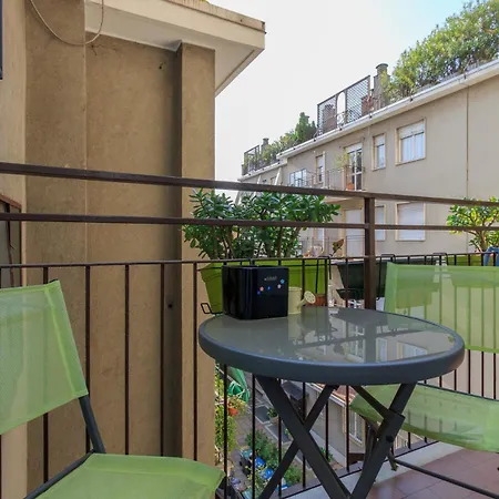 Appartement Stile E Comfort Vicino Arco Della Pace Metro M5 Milan