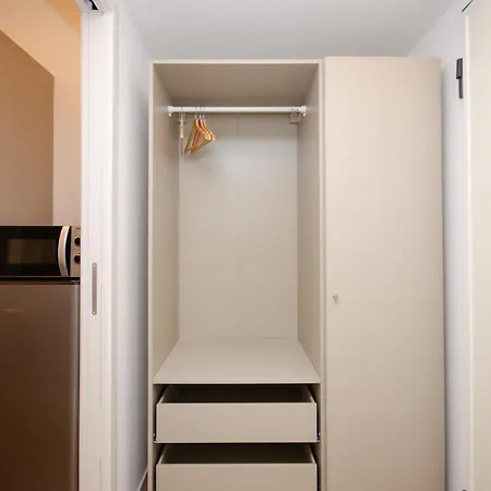 Vivimihome - Le Gemme Di Desenzano Apartamento