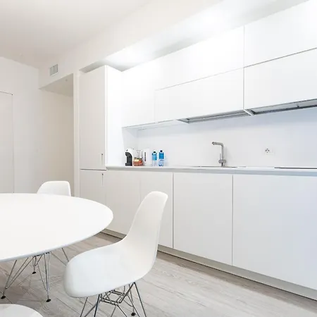 Collection Moscova 18 - Collection