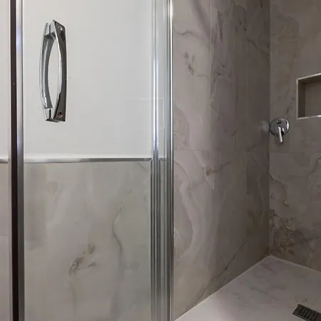 Collection Moscova 18 - Collection Apartment Milan